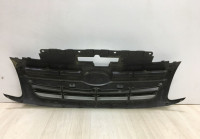 Решетка радиатора Lada Granta oem 21902803056(скл-3)