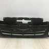 Решетка радиатора Lada Granta oem 21902803056(скл-3)