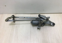 Моторчик стеклоочистителя передний Volkswagen Golf 7  oem  5g1955119a(сломано трапеции)