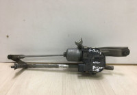 Моторчик стеклоочистителя передний Volkswagen Golf 7  oem  5g1955119a(сломано трапеции)