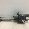 Моторчик стеклоочистителя передний Volkswagen Golf 7 oem 5g1955119a(сломано трапеции) Моторчик стеклоочистителя передний Volkswagen Golf 7 oem 5g1955119a(сломано трапеции)
