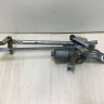 Моторчик стеклоочистителя передний Volkswagen Golf 7 oem 5g1955119a(сломано трапеции) Моторчик стеклоочистителя передний Volkswagen Golf 7 oem 5g1955119a(сломано трапеции)