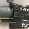 Моторчик стеклоочистителя передний Volkswagen Golf 7 oem 5g1955119a(сломано трапеции) Моторчик стеклоочистителя передний Volkswagen Golf 7 oem 5g1955119a(сломано трапеции)