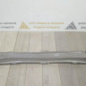 Усилитель переднего бампера бу Renault Logan 2 OEM 752100786R