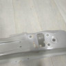 Усилитель переднего бампера бу Renault Logan 2 OEM 752100786R