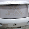 Крышка багажника Volkswagen Touareg 2  NF oem 7P6827025