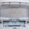 Крышка багажника Volkswagen Touareg 2  NF oem 7P6827025