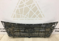 Решетка радиатора Hyundai Starex H1 2015-2018 Oem 865614H500