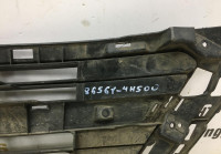 Решетка радиатора Hyundai Starex H1 2015-2018 Oem 865614H500