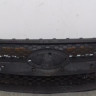 Решетка радиатора Lada Largus oem 8450000248 (скл-3)