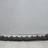 Абсорбер переднего бампера Volkswagen Tiguan 2 oem 5na807248j