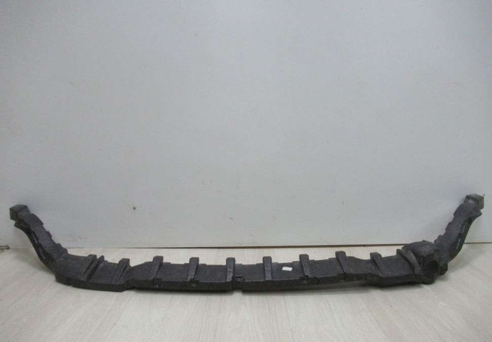 Абсорбер переднего бампера Volkswagen Tiguan 2 oem 5na807248j