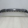 Абсорбер переднего бампера Volkswagen Tiguan 2 oem 5na807248j