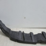 Абсорбер переднего бампера Volkswagen Tiguan 2 oem 5na807248j