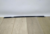 Молдинг рамки двери задний правый бу BMW X6 F16 OEM 51357377886