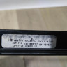 Молдинг рамки двери задний правый бу BMW X6 F16 OEM 51357377886 Молдинг рамки двери задний правый бу BMW X6 F16 OEM 51357377886