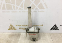 Бачок стеклоомывателя Hyundai Santa Fe 1 OEM 9861026000