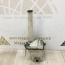 Бачок стеклоомывателя Hyundai Santa Fe 1 OEM 9861026000 Бачок стеклоомывателя Hyundai Santa Fe 1 OEM 9861026000