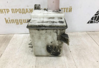 Бачок стеклоомывателя Hyundai Santa Fe 1 OEM 9861026000