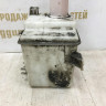 Бачок стеклоомывателя Hyundai Santa Fe 1 OEM 9861026000 Бачок стеклоомывателя Hyundai Santa Fe 1 OEM 9861026000