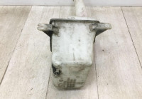 Бачок стеклоомывателя Hyundai Santa Fe 1 OEM 9861026000