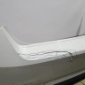 Бампер задний бу Skoda Superb 3 OEM 3V5807421 Бампер задний бу Skoda Superb 3 OEM 3V5807421