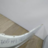 Бампер задний бу Skoda Superb 3 OEM 3V5807421 Бампер задний бу Skoda Superb 3 OEM 3V5807421