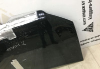 Капот Renault Logan 2 OEM 651001918R