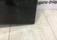 Капот Renault Logan 2 OEM 651001918R