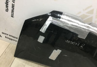 Капот Renault Logan 2 OEM 651001918R