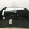 Капот Renault Logan 2 OEM 651001918R Капот Renault Logan 2 OEM 651001918R