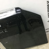 Капот Renault Logan 2 OEM 651001918R Капот Renault Logan 2 OEM 651001918R