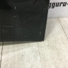 Капот Renault Logan 2 OEM 651001918R Капот Renault Logan 2 OEM 651001918R
