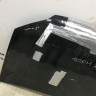 Капот Renault Logan 2 OEM 651001918R Капот Renault Logan 2 OEM 651001918R