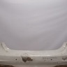 Бампер задний бу BMW 3 F30 M-Pack OEM 51128054195 Бампер задний бу BMW 3 F30 M-Pack OEM 51128054195