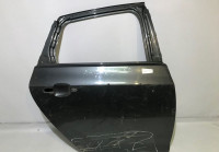 Дверь задняя правая Opel Astra J  5D oem 0124110