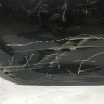 Дверь задняя правая Opel Astra J 5D oem 0124110 Дверь задняя правая Opel Astra J 5D oem 0124110