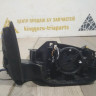 Корпус зеркала правый 6 пин бу Skoda Rapid рестайлинг OEM 5JB857502J Корпус зеркала правый 6 пин бу Skoda Rapid рестайлинг OEM 5JB857502J