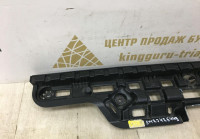 Кронштейн заднего бампера BMW X6 G06 OEM 51127425449