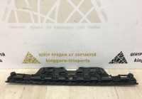 Кронштейн заднего бампера BMW X6 G06 OEM 51127425449