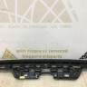 Кронштейн заднего бампера BMW X6 G06 OEM 51127425449