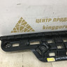 Кронштейн заднего бампера BMW X6 G06 OEM 51127425449