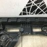 Кронштейн заднего бампера BMW X6 G06 OEM 51127425449