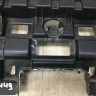 Кронштейн заднего бампера BMW X6 G06 OEM 51127425449