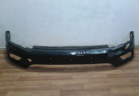 Бампер передний Volkswagen Tiguan 2 (16>) (после ремонта) oem 5nr807221