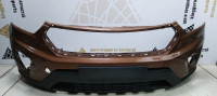 Бампер передний Hyundai Creta 2016&gt; oem 86511M0000