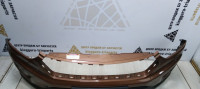Бампер передний Hyundai Creta 2016&gt; oem 86511M0000