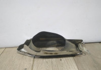 Насадка глушителя левая бу BMW 7 G11 OEM 51127478353