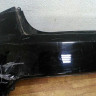 Бампер задний Kia Cerato (09>) есть вмятина oem 867111m000