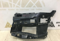 Кронштейн переднего бампера левый BMW 6 G32 M-Pack OEM 51118069713